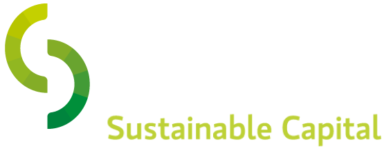 CAPSUS | Capital Sustentable