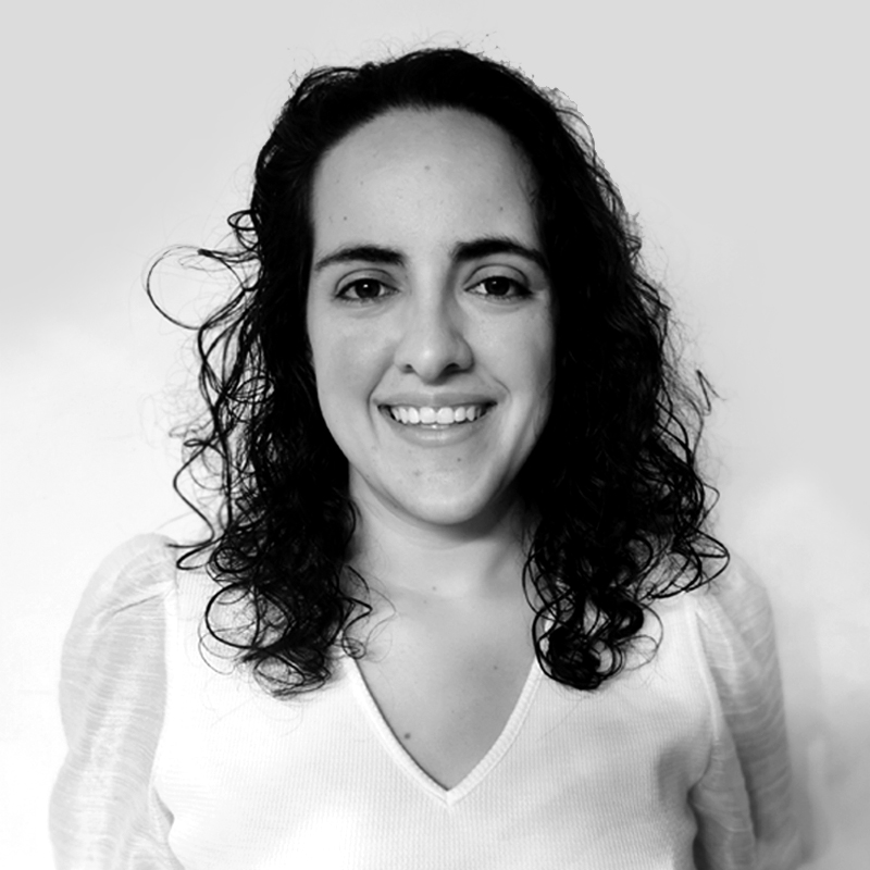 Enoé Rodríguez